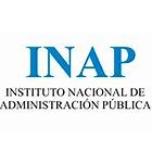 Image result for inap stock