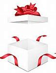 Image result for Rectangle Box Template