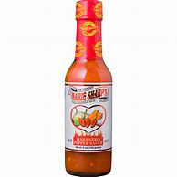 Image result for Marie Shaprs Habanero