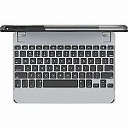 Image result for OtterBox Keyboard