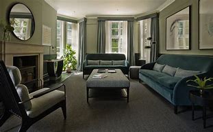 Image result for Edwardian Era Sitting-Room