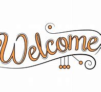 Image result for Welcome Heart GIF