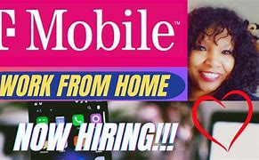 Image result for T-Mobile Now Hiring