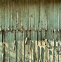 Image result for Rustic Lock Background