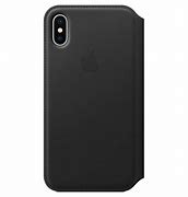 Image result for iPhone XS Negro