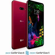 Image result for LG Gorilla Glass