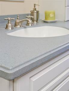 corian finish solid surface countertop options kitchen associates corian finish solid surface countertop options kitchen associates