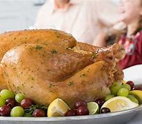 Image result for Thanksgiving Turkey Frozen