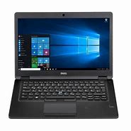 Image result for Dell E5480