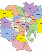 Image result for Tokyo Hospital and Her Map