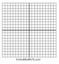 Image result for 20X20 Coordinate Plane Graph Paper