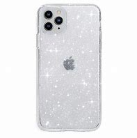 Image result for iPhone 11 Pro White Back Phone