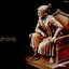 Image result for Shivaji Maharaj 4K Wallpaper for Laptop