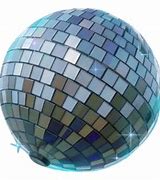 Image result for Fortnite Disco Ball
