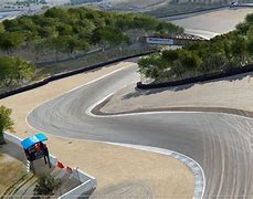 Image result for Countyof Laguna Seca Raceway