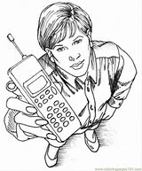 Image result for 80s Tech Phone