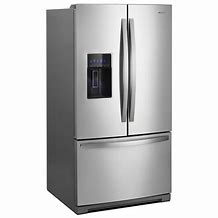 Image result for refrigerators