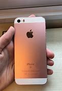 Image result for iPhone SE New Model Rose Gold