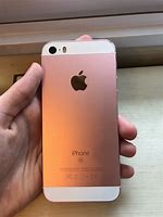 Image result for iPhone SE Phone Case Rose Gold