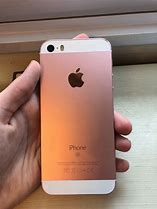Image result for iPhone SE 10 Rose Gold