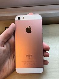 Image result for iPhone SE 32GB Rose Gold