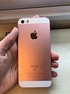 Image result for refurbished iphones se rose