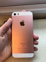 Image result for Rose Gold Cell Phone