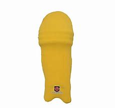 Image result for Cricket Pads