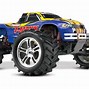 Image result for Nitro Powered RC Cars
