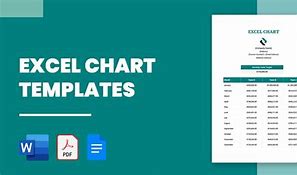 Image result for Excel Inventory Worksheet Template