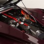 Image result for Race Car Red Wine Image