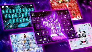 Image result for Keyboard Decorating App