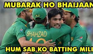 Image result for Cricket Game Funny