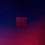 Image result for Windows 11 Wallpaper 4K PNG