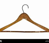 Image result for Old Clothes Hangers