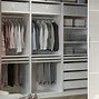 Image result for IKEA Kitchen Cabinets Philippines