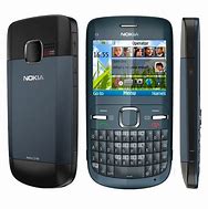 Image result for Nokia Qwerty