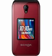Image result for Android High Class Flip Phone