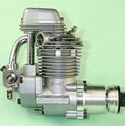 Image result for Yamaha 400 4 Stroke Engine
