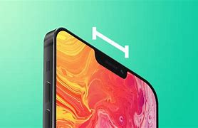Image result for iPhone 13 Pro Box Blue