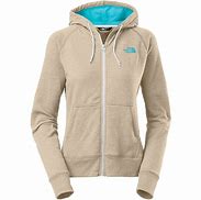 Image result for North Face Zip Up with Ski Mask