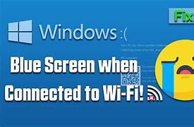 Image result for Kindle Fire Blue Screen