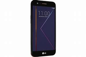 Image result for T-Mobile LG K20 Plus