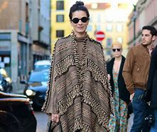 Image result for poncho cover up women