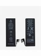 Image result for iPhone 4 Sony Battery