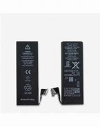 Image result for iPhone 4 Battery