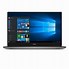 Image result for Dell XPS 15