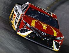 Image result for 23Xi Racing Huntersville NC