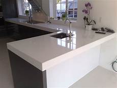 prezzi corian china prefabricated solid surface corian quartz prezzi corian china prefabricated solid surface corian quartz