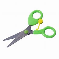 Image result for Special Scissors